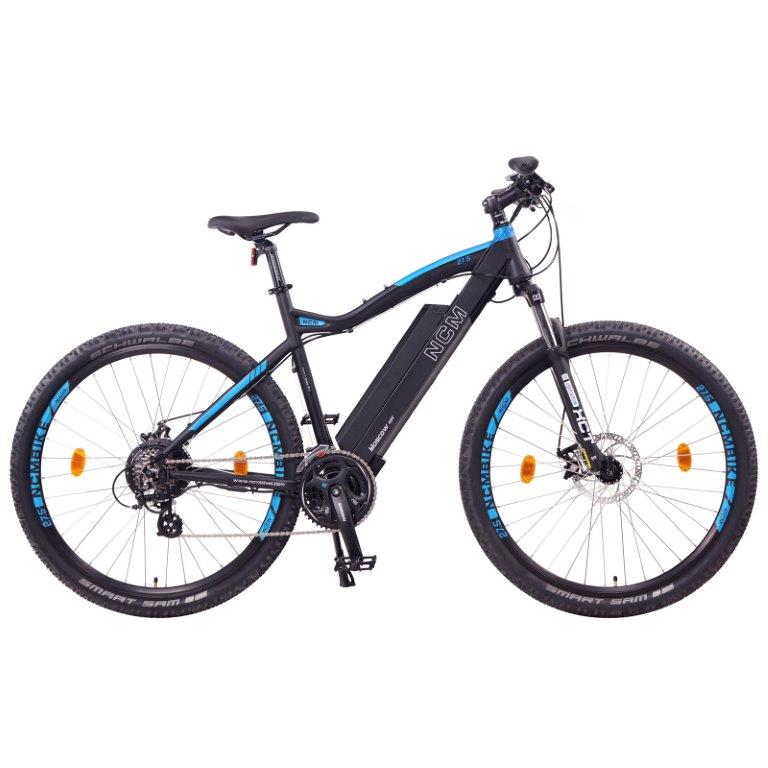 Southland Ebikes Southlandebikes